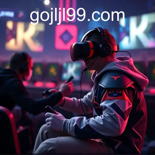 The Evolution of Online Gaming Platforms