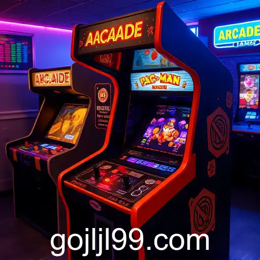 The Evolution of Online Gaming in a Connected World