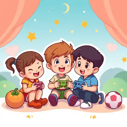 Online Gaming Evolves with jljl99