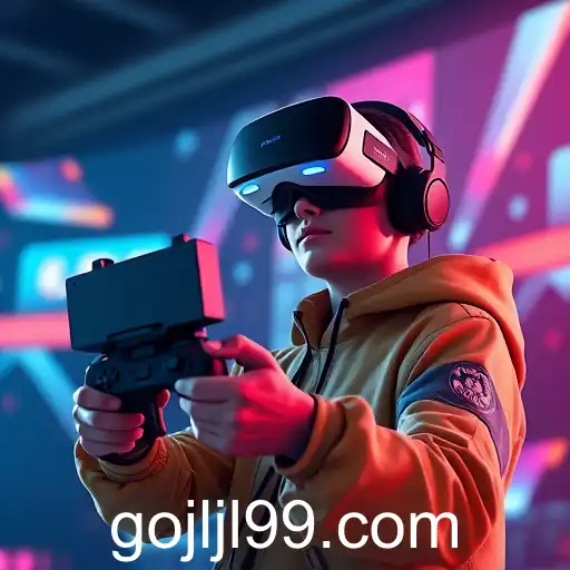 The Evolution of Online Gaming Communities