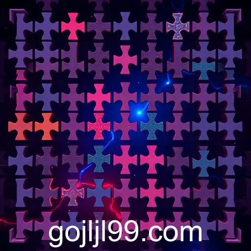 The Rise of Online Puzzle Games and Their Impact